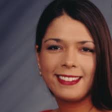 Obituary information for Michelle Lee Collier