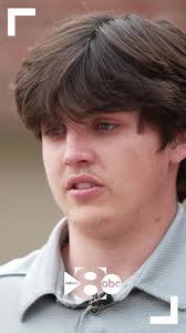 SENSELESS”: Hunter Metcalf, the twin brother of Austin Metcalf, described  what happened at a Frisco ISD track meet Wednesday, when Austin was fatally  stabbed. Police arrested another student, Karmelo Anthony,