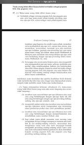 Latest videos most viewed videos longest videos popular videos random videos. I S On Twitter Hari Ini Saya Nak Bagitahu Satu Tips Bagaimana Nak Tahu Seseorang Itu Merupakan Peguambela Amp Peguam Cara Yang Mempunyai Sijil Amalan Practicing Certificate Maksudnya Seseorang Itu Benar Benar Beramal Sebagai