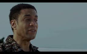 The Official Algerian Trailer