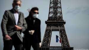 Husband and wife married for 73 years die hours apart. European Travel Restrictions Where Can Non Eu Travelers Enter Dw Travel Dw 20 10 2020