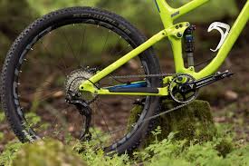 If you take mountain biking seriously, then you need to keep an eye on the quality of all the components of your mountain bike. Mountain Bike Brands Ranked Off 71 Medpharmres Com