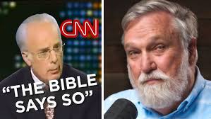 Sunday Morning Worship Experience (November 26, 2023 10 am)