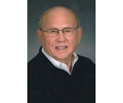 Ruben Day Obituary and Online Memorial (2020)