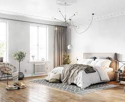 Compare actual prices, builder incentives, and pictures directly the boeing company set up an assembly line in 2011 and has employed the local workforce and hence upgraded the lifestyle of many. How To Select The Perfect Bedroom Furniture Infinger Furniture Charleston Sc Furniture Mattress Store