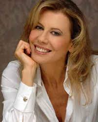 La fornace poggi ugo è punto di riferimento, dal 1919, della produzione delle famose terrecotte di impruneta, eseguita a mano con tecniche tradizionali. Daniela Poggi Discography Discogs