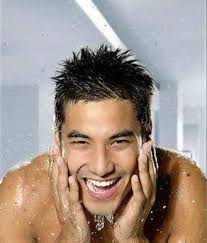 10 GROOMING TIPS FOR MEN