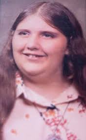 Allen Stanton Age 78, of Rice Lake, WI, formerly of California and  Birchwood, WI, died Friday, February 28, 2025 at his home. He was born