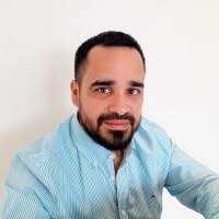 100+ "Hernan Cabrera" profiles