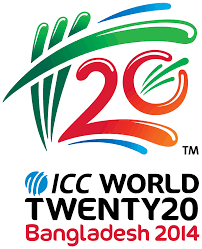 T 20 world cup 2018 is a free transparent png image carefully selected by pngkey.com. 2014 Icc World Twenty20 Wikipedia