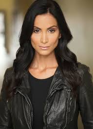 All The Info You Need For Acting Headshots Headshot is a 2016 indonesian action film directed by kimo stamboel and timo tjahjanto. all the info you need for acting headshots