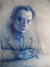 Me.... Jane; A picture Book by Patrick Mcdonnell — Mister Bumbles  Interactive®