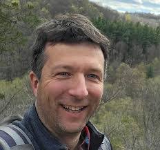 Matthew Brandner's Instagram, Twitter & Facebook