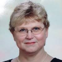 Jarden Zinc Products Email Format