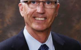 KWLM Willmar Archives