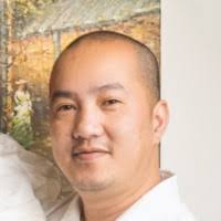 60+ "Vincent Atienza" profiles