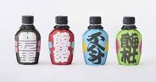 86f5c0188d5f0d1cefc9e7dfc84e9523 jpg 564 309 alcohol packaging design package design awards japanese packaging