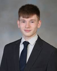 Chillicothe High School