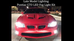 Image result for Light Driftwood 2004 Pontiac