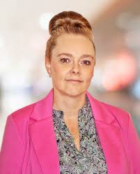 Samtalekoncert på Gyngen: Viktoria Søndergaard og Thomas Eiler