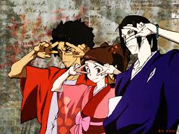 We did not find results for: Most Viewed Samurai Champloo Wallpapers 4k Wallpapers