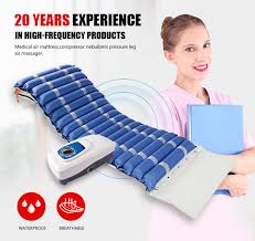 How to fix a leak in an air mattress with a hot glue gun; Medical Air Mattress Overlay With Spare Tubular And Repair Kit China Air Mattress For Hospital Bed Air Loss Mattress Made In China Com