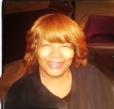 Margo Traylor Davenport Obituary