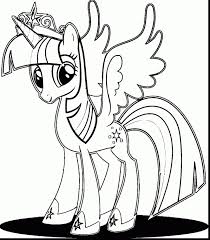 Check spelling or type a new query. Pony Drawing Colour Novocom Top