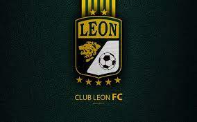 1 857 714 tykkäystä · 22 647 puhuu tästä. Herunterladen Hintergrundbild Club Leon Fc 4k Leder Textur Logo Mexikanische Fussball Club Gelb Grun Linien Liga Mx Primera Division Leon De Los Aldama Mexiko Fussball Fur Desktop Kostenlos Hintergrundbilder Fur Ihren Desktop