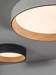 A decidedly architectural look, these fixtures use directional spotlights or a string of mini pendants to offer focused illumination. My Pick Designer Professionals Select Their Favourite Ceiling Lights Vibia