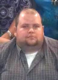 Obituary for Lawrence Vincent Roark