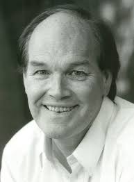 Larry Belew Obituary October 10, 2016