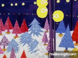 Make a meme make a gif make a chart make a demotivational flip through images. A Charlie Brown Christmas Tree On Make A Gif