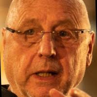 200+ "Wiegold" profiles