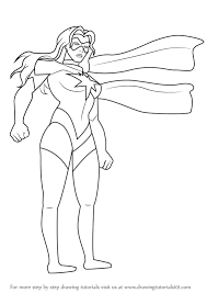 Earth's mightiest heroes is an american superhero animated television series by marvel animation in cooperation with film roman, based on the marvel comics superhero team the avengers. Learn How To Draw Ms Marvel From The Avengers Earth S Mightiest Heroes The Avengers Earth S Mightiest Heroes Step By Step Drawing Tutorials