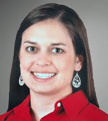 Katherine A. Abel, PA-C