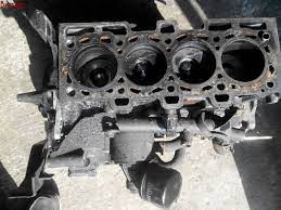 Inace ovaj problme se ne odnosi na mootor 1. Diesel Engine K9k 1 5 Dci Repair And Maintenance Of Passenger Cars Problems And Malfunctions Of Diesel Engines Renault K9k