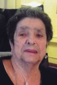 Muriel I. Howard Obituary