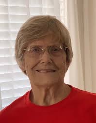 Obituary information for Grace DeCaro