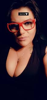 Kenny Bell past away yesterday in Spokane Washington. He was a graduate of  Potlatch High and was raised in Potlatch Anne Bell