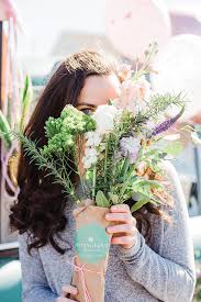 Dewar's florist antiques & interiors. Point Click Post Main Broad