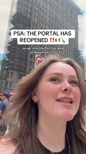 Cultural Bridge Between Dublin and NYC