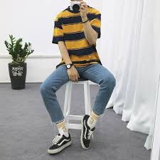 Imgur Com Korean Fashion Men Mens Trendy Outfits Streetwear Fashion