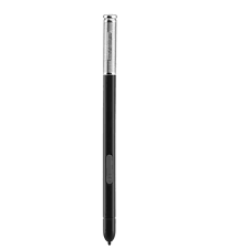 Capacitive Stylus S Pen For Samsung Galaxy Note 10 1 P600 P601 P605 2014 Edition Sm P600 Tablet Touch Screen Active Stylus Pen Mobile Phone Stylus Aliexpress