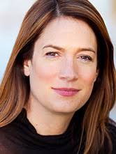 Garota exemplar (gone girl, em seu título original) é o terceiro romance da autora norte americana gillian flynn, logo sendo um dos bestsellers do the new york times. Garota Exemplar Gillian Flynn Intrinseca