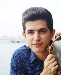 The Philadelphia Orchestra...