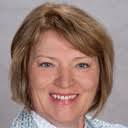 Dieter Bender ... Jacqueline Bender auf xing.com