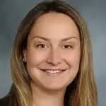 Dr. Elliot T. Weiss, MD