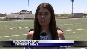 Though raised in the united states, mannion represents his native country, italy in international competitions. Spencer Rattler Is More Than Just Football Youtube