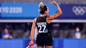 Jun 10, 2021 · las jugadoras convocadas son agustina albertarrio, agostina alonso, noel barrionuevo, clara barberi, constanza cerundolo, cristina cosentino, valentina costa biondi, bárbara dichiara, maría. Slsulqgdh9ydbm